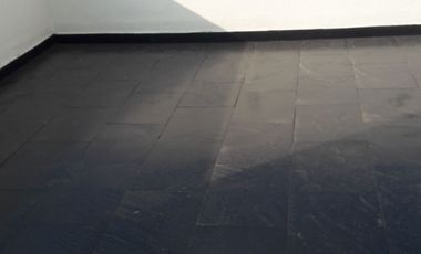 DEPARTAMENTO EN VENTA AMENIDADES HOSPÍTAL ANGELES PEDREGAL SUR CDMX