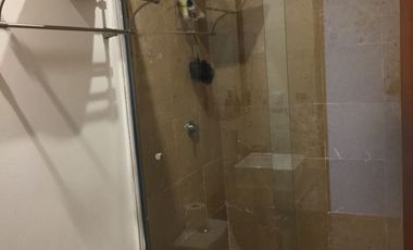 DEPARTAMENTO EN VENTA AMENIDADES HOSPÍTAL ANGELES PEDREGAL SUR CDMX