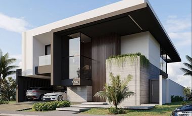 Casa en venta en Providencia  Hermosa, segura y confortable