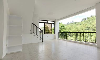 Overlooking a Golf Course! Brand New RFO 5-Bedroom House and Lot for sale at Sun Valley Antipolo City