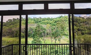 Overlooking a Golf Course! Brand New RFO 5-Bedroom House and Lot for sale at Sun Valley Antipolo City