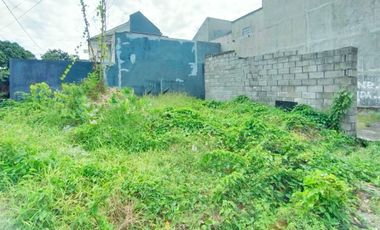 Tanah dijual di Jawa Timur, Surabaya