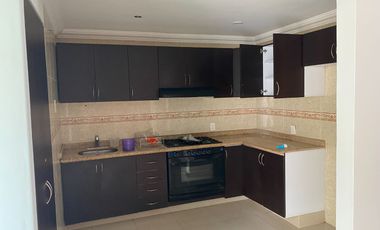 Excelente casa en venta en Jiutepec, Morelos