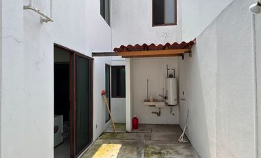 Excelente casa en venta en Jiutepec, Morelos