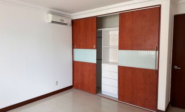 Excelente casa en venta en Jiutepec, Morelos