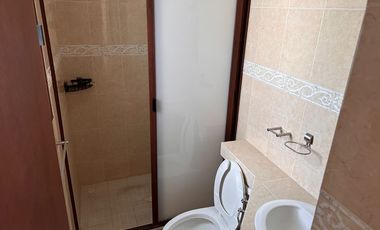 Excelente casa en venta en Jiutepec, Morelos