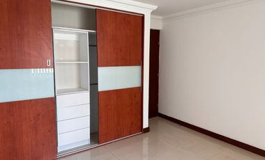 Excelente casa en venta en Jiutepec, Morelos