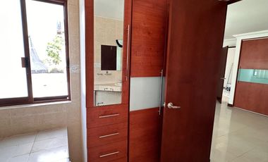 Excelente casa en venta en Jiutepec, Morelos