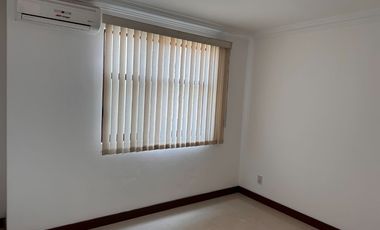 Excelente casa en venta en Jiutepec, Morelos