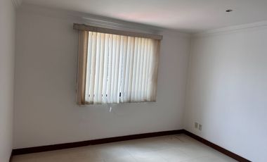Excelente casa en venta en Jiutepec, Morelos