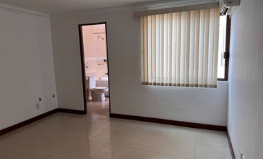 Excelente casa en venta en Jiutepec, Morelos