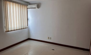 Excelente casa en venta en Jiutepec, Morelos
