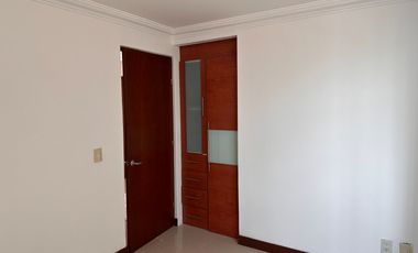 Excelente casa en venta en Jiutepec, Morelos