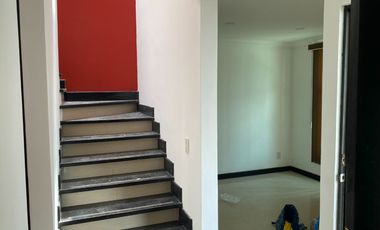 Excelente casa en venta en Jiutepec, Morelos