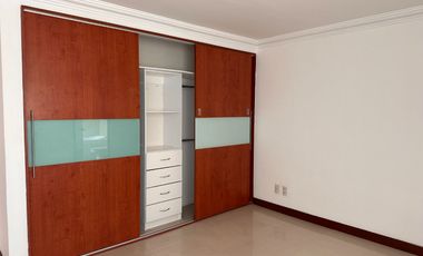 Excelente casa en venta en Jiutepec, Morelos