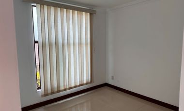 Excelente casa en venta en Jiutepec, Morelos
