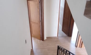Casa de 3 recámaras, Antigua Residencial, San Miguel de Allende
