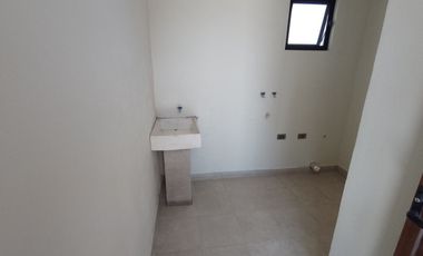 Casa de 3 recámaras, Antigua Residencial, San Miguel de Allende
