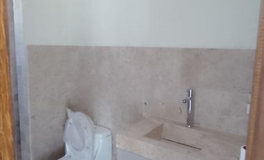Casa de 3 recámaras, Antigua Residencial, San Miguel de Allende