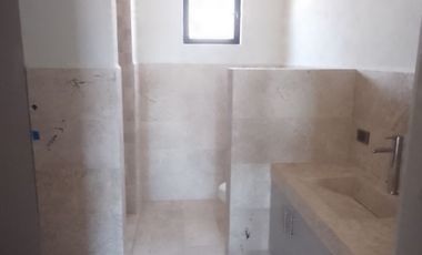 Casa de 3 recámaras, Antigua Residencial, San Miguel de Allende