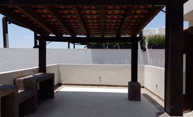 Casa de 3 recámaras, Antigua Residencial, San Miguel de Allende
