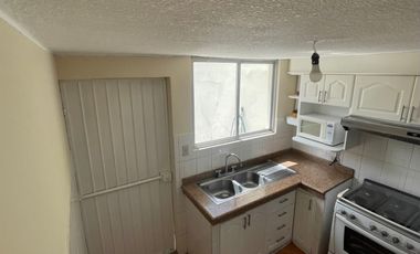 DE OPORTUNIDAD Linda Casa a la Venta, sector Mastodontes.