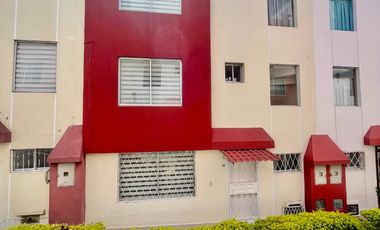 DE OPORTUNIDAD Linda Casa a la Venta, sector Mastodontes.