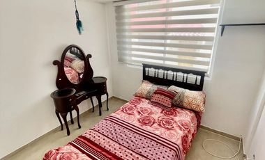 DE OPORTUNIDAD Linda Casa a la Venta, sector Mastodontes.