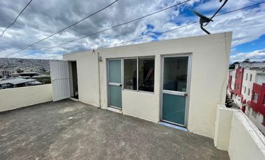 DE OPORTUNIDAD Linda Casa a la Venta, sector Mastodontes.