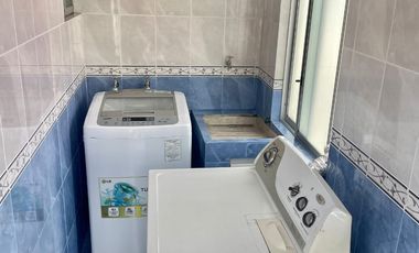 DE OPORTUNIDAD Linda Casa a la Venta, sector Mastodontes.