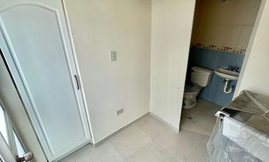 DE OPORTUNIDAD Linda Casa a la Venta, sector Mastodontes.