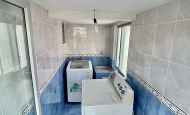 DE OPORTUNIDAD Linda Casa a la Venta, sector Mastodontes.