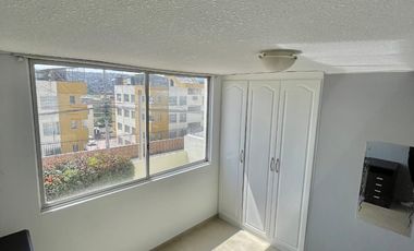 DE OPORTUNIDAD Linda Casa a la Venta, sector Mastodontes.