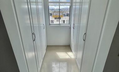 DE OPORTUNIDAD Linda Casa a la Venta, sector Mastodontes.