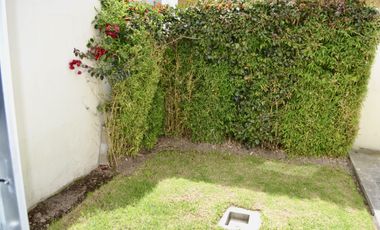 DE OPORTUNIDAD Linda Casa a la Venta, sector Mastodontes.