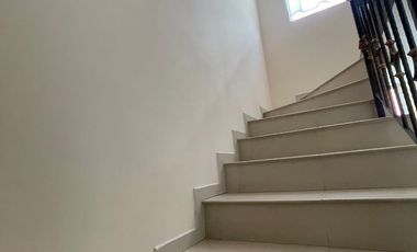 DE OPORTUNIDAD Linda Casa a la Venta, sector Mastodontes.