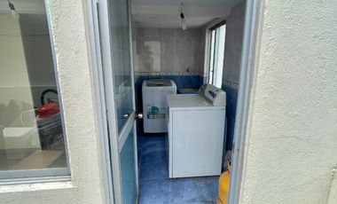 DE OPORTUNIDAD Linda Casa a la Venta, sector Mastodontes.