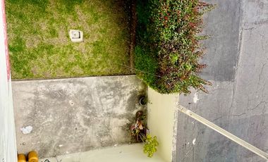 DE OPORTUNIDAD Linda Casa a la Venta, sector Mastodontes.