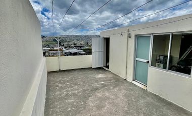 DE OPORTUNIDAD Linda Casa a la Venta, sector Mastodontes.