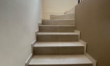 DE OPORTUNIDAD Linda Casa a la Venta, sector Mastodontes.