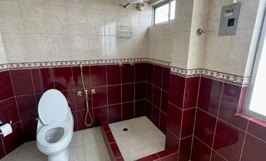 DE OPORTUNIDAD Linda Casa a la Venta, sector Mastodontes.