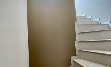 DE OPORTUNIDAD Linda Casa a la Venta, sector Mastodontes.