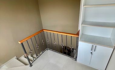 DE OPORTUNIDAD Linda Casa a la Venta, sector Mastodontes.