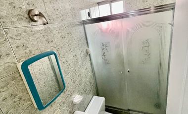 DE OPORTUNIDAD Linda Casa a la Venta, sector Mastodontes.