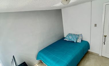 DE OPORTUNIDAD Linda Casa a la Venta, sector Mastodontes.