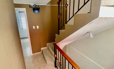 DE OPORTUNIDAD Linda Casa a la Venta, sector Mastodontes.