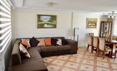 DE OPORTUNIDAD Linda Casa a la Venta, sector Mastodontes.