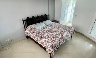 DE OPORTUNIDAD Linda Casa a la Venta, sector Mastodontes.