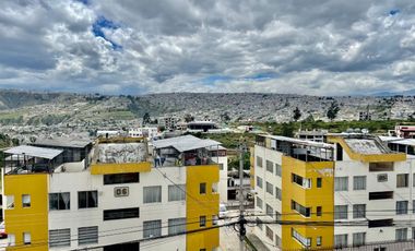 DE OPORTUNIDAD Linda Casa a la Venta, sector Mastodontes.