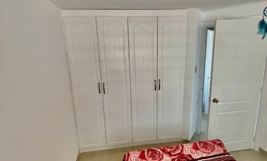 DE OPORTUNIDAD Linda Casa a la Venta, sector Mastodontes.